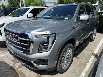 2025 GMC Yukon 4WD SUV for sale #R315665 - photo 1