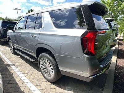 2025 GMC Yukon 4WD SUV for sale #R315665 - photo 2