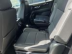 2025 GMC Yukon 4WD SUV for sale #R315665 - photo 11