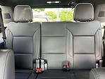 2025 GMC Yukon 4WD SUV for sale #R315665 - photo 12