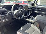 2025 GMC Yukon 4WD SUV for sale #R315665 - photo 13