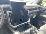 2025 GMC Yukon 4WD SUV for sale #R315665 - photo 14