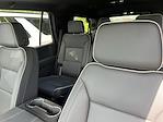 2025 GMC Yukon 4WD SUV for sale #R315665 - photo 15