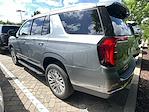 2025 GMC Yukon 4WD SUV for sale #R315665 - photo 2