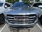 2025 GMC Yukon 4WD SUV for sale #R315665 - photo 3