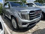 2025 GMC Yukon 4WD SUV for sale #R315665 - photo 4