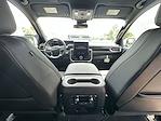 2025 GMC Yukon 4WD SUV for sale #R315665 - photo 6