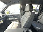 2025 GMC Yukon 4WD SUV for sale #R315665 - photo 7