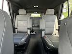 2025 GMC Yukon 4WD SUV for sale #R315665 - photo 8