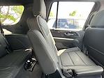 2025 GMC Yukon 4WD SUV for sale #R315665 - photo 9