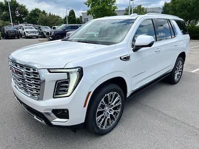 2025 GMC Yukon 2WD SUV for sale #R318975 - photo 1