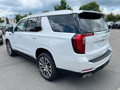 2025 GMC Yukon 2WD SUV for sale #R318975 - photo 2