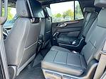 2025 GMC Yukon 4WD SUV for sale #R327247 - photo 11