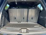 2025 GMC Yukon 4WD SUV for sale #R327247 - photo 12