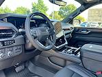 2025 GMC Yukon 4WD SUV for sale #R327247 - photo 13