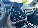 2025 GMC Yukon 4WD SUV for sale #R327247 - photo 14
