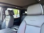 2025 GMC Yukon 4WD SUV for sale #R327247 - photo 15