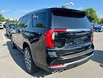 2025 GMC Yukon 4WD SUV for sale #R327247 - photo 2