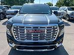 2025 GMC Yukon 4WD SUV for sale #R327247 - photo 3
