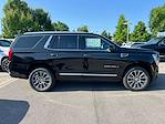2025 GMC Yukon 4WD SUV for sale #R327247 - photo 4