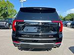 2025 GMC Yukon 4WD SUV for sale #R327247 - photo 5