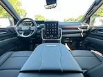 2025 GMC Yukon 4WD SUV for sale #R327247 - photo 6