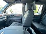 2025 GMC Yukon 4WD SUV for sale #R327247 - photo 7