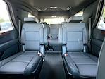 2025 GMC Yukon 4WD SUV for sale #R327247 - photo 8