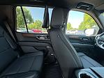 2025 GMC Yukon 4WD SUV for sale #R327247 - photo 9
