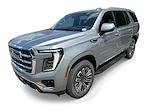 New 2025 GMC Yukon Elevation SUV for sale #R328383 - photo 1