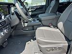 New 2025 GMC Yukon Elevation SUV for sale #R328383 - photo 10