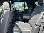 New 2025 GMC Yukon Elevation SUV for sale #R328383 - photo 11