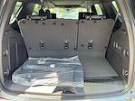 New 2025 GMC Yukon Elevation SUV for sale #R328383 - photo 12