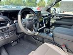 New 2025 GMC Yukon Elevation SUV for sale #R328383 - photo 13