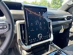 New 2025 GMC Yukon Elevation SUV for sale #R328383 - photo 14