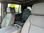 New 2025 GMC Yukon Elevation SUV for sale #R328383 - photo 15