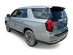 New 2025 GMC Yukon Elevation SUV for sale #R328383 - photo 2