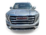 New 2025 GMC Yukon Elevation SUV for sale #R328383 - photo 3