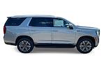 New 2025 GMC Yukon Elevation SUV for sale #R328383 - photo 4