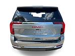 New 2025 GMC Yukon Elevation SUV for sale #R328383 - photo 5