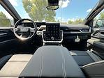 New 2025 GMC Yukon Elevation SUV for sale #R328383 - photo 6