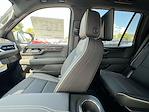 New 2025 GMC Yukon Elevation SUV for sale #R328383 - photo 7