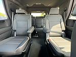 New 2025 GMC Yukon Elevation SUV for sale #R328383 - photo 8