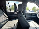 New 2025 GMC Yukon Elevation SUV for sale #R328383 - photo 9