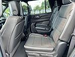 New 2025 GMC Yukon AT4 Ultimate 4WD SUV for sale #R340552 - photo 11