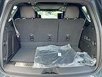 New 2025 GMC Yukon AT4 Ultimate 4WD SUV for sale #R340552 - photo 12