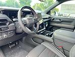 New 2025 GMC Yukon AT4 Ultimate 4WD SUV for sale #R340552 - photo 13