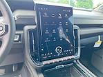 New 2025 GMC Yukon AT4 Ultimate 4WD SUV for sale #R340552 - photo 14