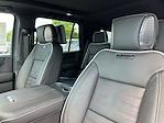 New 2025 GMC Yukon AT4 Ultimate 4WD SUV for sale #R340552 - photo 15
