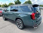 New 2025 GMC Yukon AT4 Ultimate 4WD SUV for sale #R340552 - photo 2